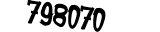 Proforms