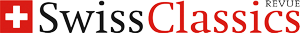 logo-top-swissclassics